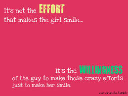Effort Quotes &amp; Sayings Images : Page 10 via Relatably.com