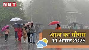 Navbharat Times - News update