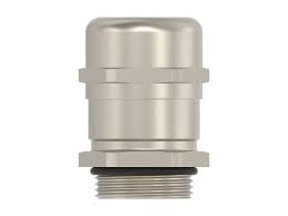 1SNG613010R0000 Entrelec | Entrelec 1SNG Series Brass Brass ...