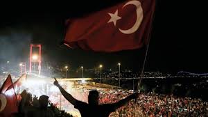Sabır Gazetesi - News update
