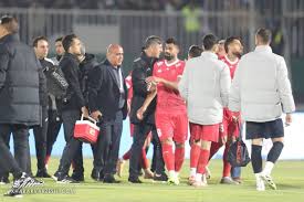 طعنه سنگین کنعانی‌زادگان به استقلال/ من وسط آمدم تا دعوا نکنند!