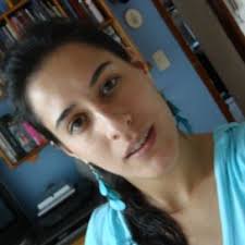Johana Trujillo. D.F. (Distrito Federal), México. Soy diseñadora gráfica profesional especialista en Artes escénicas, con 3 años de trayectoria. - 35574
