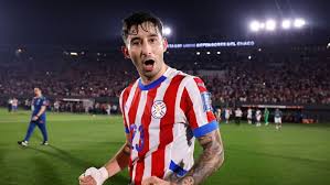 Gustavo Alfaro explica las ausencias