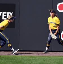 4 keys to Michigan Softball advancing to the NCAA Super Regionals