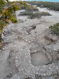 Résultat de recherche d'images pour "ile tromelin"