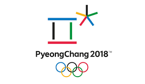 Resultado de imagem para Pyeongchang