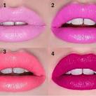 Best pink lipstick shades