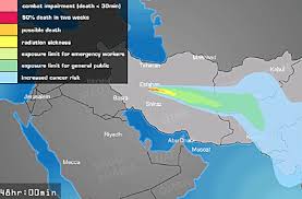 Image result for Miniature Nuclear weapons 4