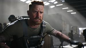 PC Gamer - News update