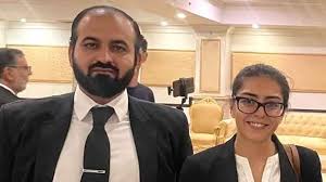 The Nation (Pakistan ) - News update