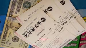 Powerball winning numbers for Oct. 7, 2024 lottery drawing jackpot. Winner last night?