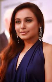 customize imagecreate collage. Rani -- Mark Diamond unveiling Event. - rani-mukherjee Photo. Rani -- Mark Diamond unveiling Event. Fan of it? 0 Fans - Rani-Mark-Diamond-unveiling-Event-rani-mukherjee-21301772-453-720