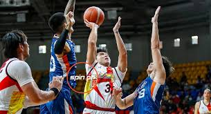 Spin.ph - News update