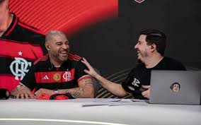 R7 Esportes - News update