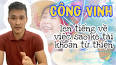 Video for phuong hang mang rua phi nhung