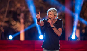 Schlager.de - News update