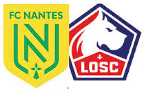 Le Quotidien du Sport - News update