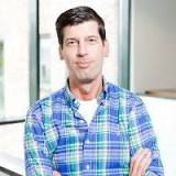 Mondzorg Brabant Employee Ardaan Liebau's profile photo