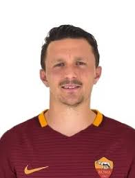 Risultati immagini per Mario Rui