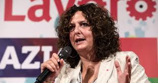 FLC CGIL