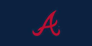 AJ Smith-Shawver gives up three runs to Dodgers — NBC Sports