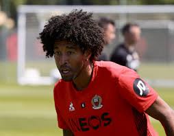 Get French Football News - News update