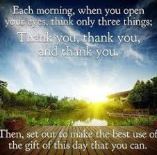 Wayne Dyer on Pinterest | Wayne Dyer Quotes, Law Of Attraction and ... via Relatably.com