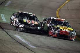 NBC Sports - News update