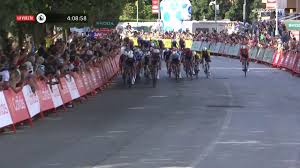 Eurosport.it - News update