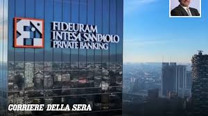 Trend Google: fideuram