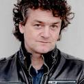 Kasper van Kooten