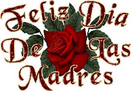 04 Y 11 de Mayo..Feliz Día Para todas las Mamas con Cariño, Images?q=tbn:ANd9GcR-QFTzL7NODL1qH3Q99Eu9hSjyv5JktBOtL4gGb8kJI1ITILQx6g