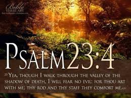 Biblical Quotes For Lost Loved Ones - biblical quotes for lost ... via Relatably.com