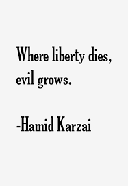 hamid-karzai-quotes-6555.png via Relatably.com