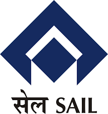 SAIL Chandrapur Ferro Alloy Plant CFP recruitment 2014 for 70 jobs