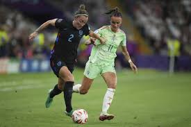 La Gazzetta dello Sport - News update