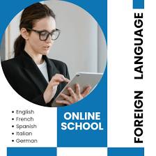 French Tutor