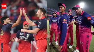 ipl schedule Picture