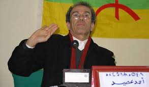 نتيجة بحث الصور عن ‪ahmed assid‬‏