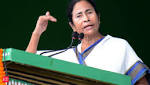 Mamata's answer Rath Yatra Shanti