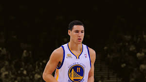 Megan Thee Stallion's Dunkin' Collaboration Gains Support and Focuses on Fitness