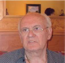 Giuseppe Cecere – age 82 years of Hawthorne on Saturday June 25, 2011. - obit_photo