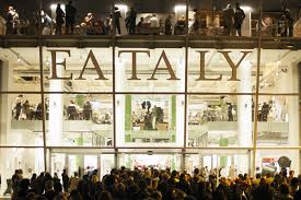 Risultati immagini per Eataly