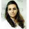 Namita Priya Email