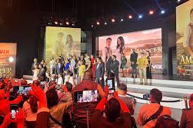 Reforma - News update