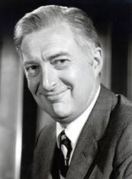 Ray Scherer was elected a vice president of the RCA Corporation by the RCA Board of Directors at their meeting on September 3, 1975. - Scherer