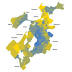 Mapping tools showBoston'sdisparity