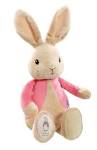 Rabbits Soft Toys John Lewis