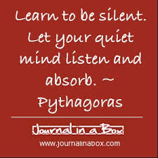 Pythagoras quote - not his theorem haha | Applicable/inspirational ... via Relatably.com