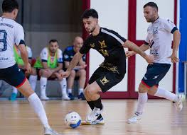 #RoadtoSerieA2: il Mistral a Cetraro per continuare a sognare. Giorgione e Casertana quasi in porto